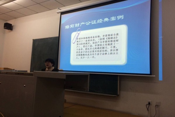 11.jpg 11.jpg