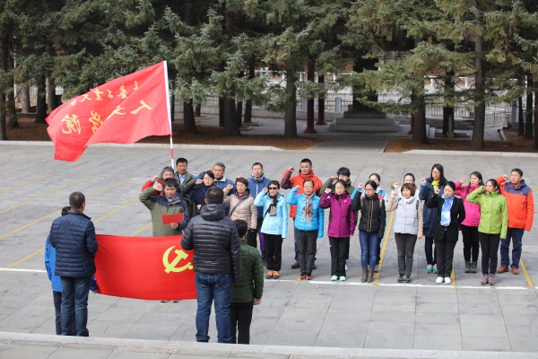 0P7A0335_副本.jpg